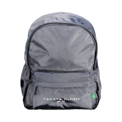 SAC À DOS HOMME TOMMY HILFIGER BLEU