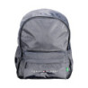 SAC À DOS HOMME TOMMY HILFIGER BLEU