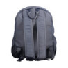 SAC À DOS HOMME TOMMY HILFIGER BLEU