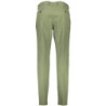 HARMONT & BLAINE MEN'S GREEN PANTS