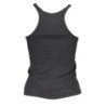 LEVI'S LONG SLEEVE SHIRT WOMEN BLACK