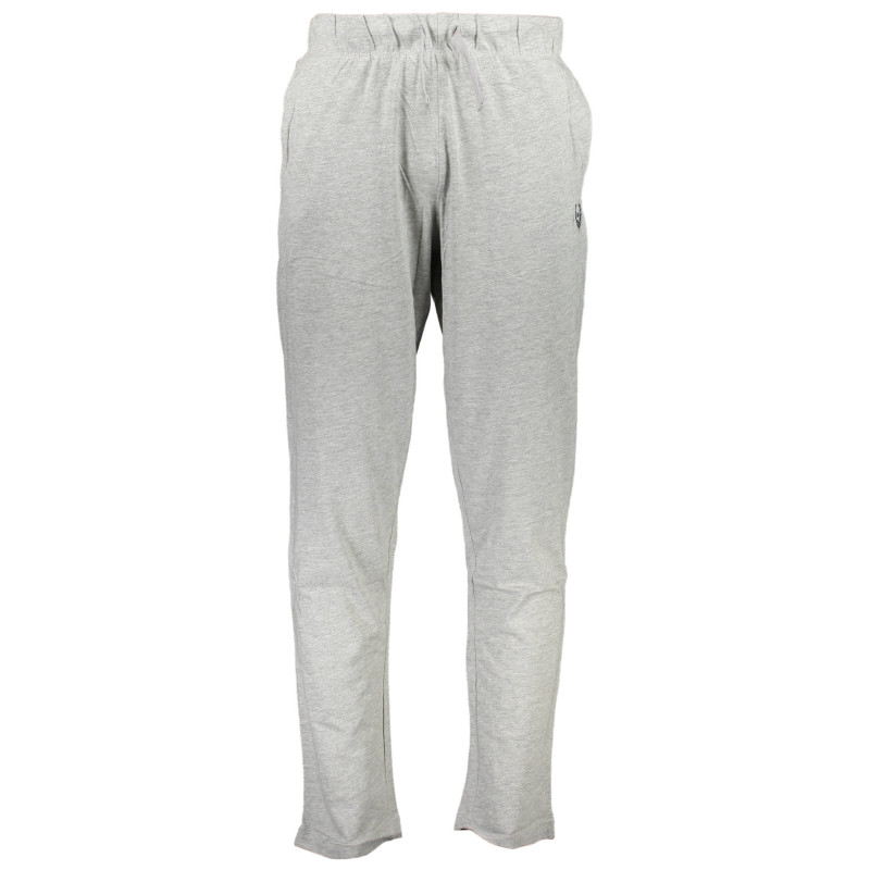 PANTALON HOMME GIAN MARCO VENTURI GRIS