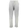 PANTALON HOMME GIAN MARCO VENTURI GRIS