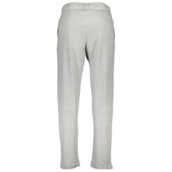PANTALON HOMME GIAN MARCO VENTURI GRIS