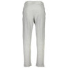 PANTALON HOMME GIAN MARCO VENTURI GRIS