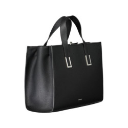 SAC FEMME CALVIN KLEIN NOIR