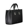 CALVIN KLEIN WOMEN'S BAG BLACK