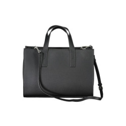 SAC FEMME CALVIN KLEIN NOIR