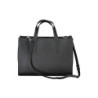 SAC FEMME CALVIN KLEIN NOIR