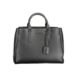 SAC FEMME CALVIN KLEIN NOIR