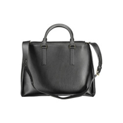 SAC FEMME CALVIN KLEIN NOIR
