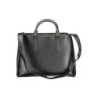 CALVIN KLEIN WOMEN'S BAG BLACK