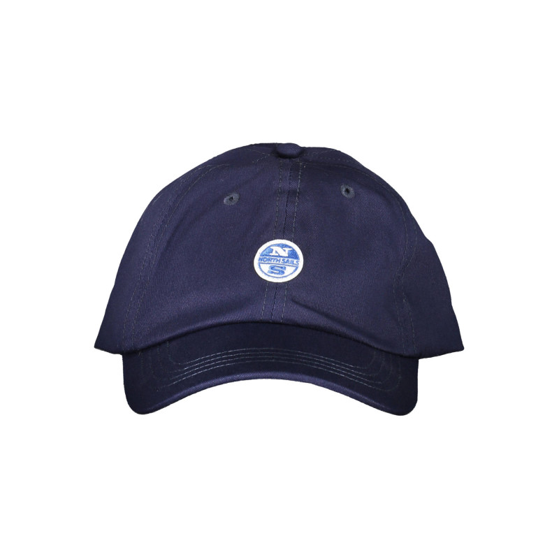 NORTH SAILS MEN'S HAT BLUE