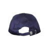 NORTH SAILS MEN'S HAT BLUE