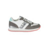 NAPAPIJRI SHOES WOMEN'S SPORTS FOOTWEAR WHITE