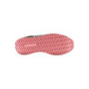 NAPAPIJRI CHAUSSURES DE SPORT POUR FEMMES BLANC