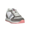 NAPAPIJRI SHOES WOMEN'S SPORTS FOOTWEAR WHITE