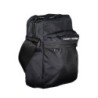 TOMMY HILFIGER MEN'S SHOULDER BAG BLUE