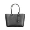 SAC FEMME CALVIN KLEIN NOIR