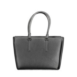 SAC FEMME CALVIN KLEIN NOIR