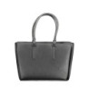 SAC FEMME CALVIN KLEIN NOIR