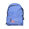NORWAY 1963 MEN'S BACKPACK BLUE