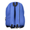 NORWAY 1963 MEN'S BACKPACK BLUE