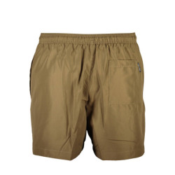 CALVIN KLEIN SWIMSUIT BOTTOM MEN BROWN