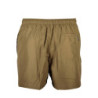 CALVIN KLEIN SWIMSUIT BOTTOM MEN BROWN