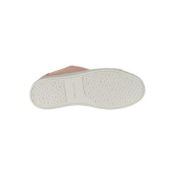 CALVIN KLEIN WOMEN'S SPORTS FOOTWEAR PINK