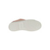 CHAUSSURES DE SPORT POUR FEMMES CALVIN KLEIN ROSE