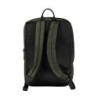 CALVIN KLEIN MEN'S BACKPACK GREEN
