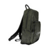 SAC À DOS HOMME CALVIN KLEIN VERT