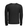 PULL HOMME NAPAPIJRI NOIR
