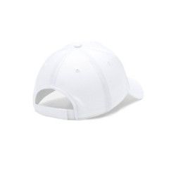 JUST CAVALLI MEN'S HAT WHITE