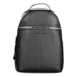 SAC À DOS HOMME TOMMY HILFIGER NOIR