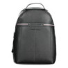 SAC À DOS HOMME TOMMY HILFIGER NOIR