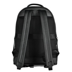 SAC À DOS HOMME TOMMY HILFIGER NOIR