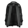 SAC À DOS HOMME TOMMY HILFIGER NOIR