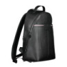 SAC À DOS HOMME TOMMY HILFIGER NOIR