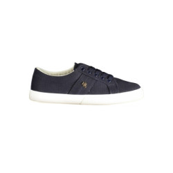 CHAUSSURES DE SPORT FEMME RALPH LAUREN BLEUES