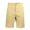 NORTH SAILS MEN'S BERMUDA PANTS BEIGE