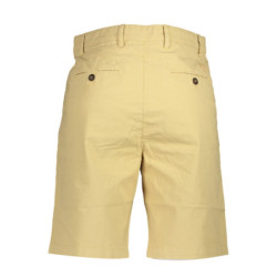 PANTALON BERMUDA HOMME NORTH SAILS BEIGE