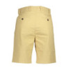 PANTALON BERMUDA HOMME NORTH SAILS BEIGE