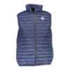 NORTH SAILS MEN'S SLEEVELESS BLUE