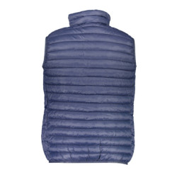 NORTH SAILS MEN'S SLEEVELESS BLUE
