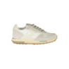 CHAUSSURES NAPAPIJRI CHAUSSURES DE SPORT POUR HOMMES BLANCHES
