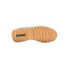 CHAUSSURES NAPAPIJRI CHAUSSURES DE SPORT POUR HOMMES BLANCHES