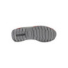 CHAUSSURES NAPAPIJRI CHAUSSURES DE SPORT POUR HOMMES ROUGES