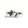 CALVIN KLEIN MEN'S SPORTS FOOTWEAR GREEN